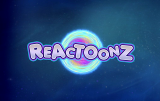 Reactoonz
