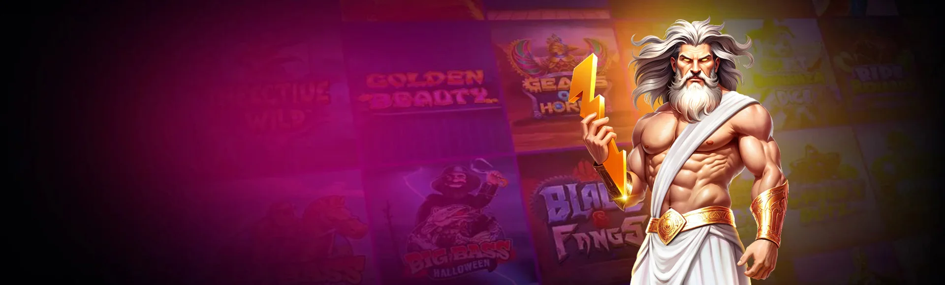 Desktop Banner Image