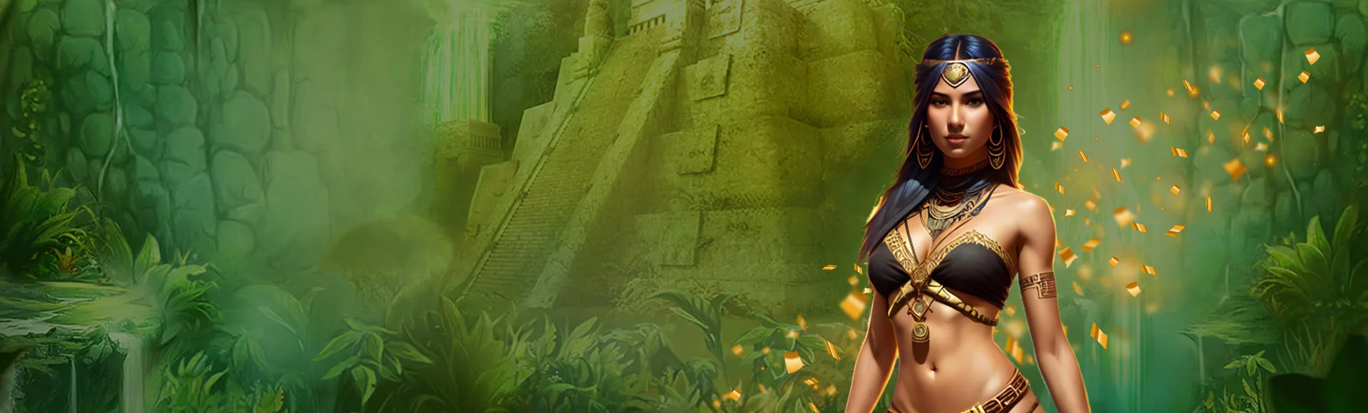 Desktop Banner Image