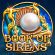 50 FS i Sirens gratis