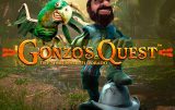 Gonzo's Quest