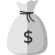 25€ no deposit bonus